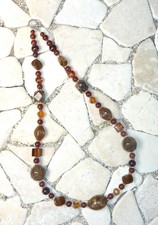 ★ kurze Kette ★ Collier