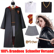 Karneval Kinder Erwachsene