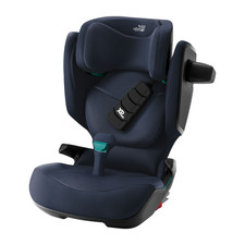 Britax Römer KIDFIX PRO Style