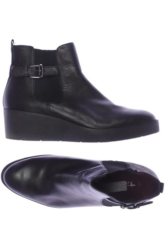 Tamaris stiefelette damen - tamaris,