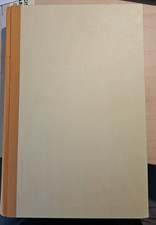 BUCH Micky Maus 27 Hefte !!  1 bis  26 1987  Gebunden im Buch Erhaltung  Z1+