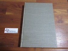 Essays on the Theory of Optimal Economic Growth Shell, Karl :