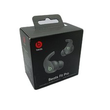 Beats fit pro wireless ear - beats,