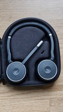 Jabra Evolve 75 UC