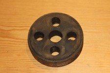 EMW R 35 - Hardyscheibe Kardan BMW