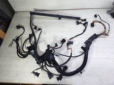 BMW 3er E46 320i 323i 328i M52