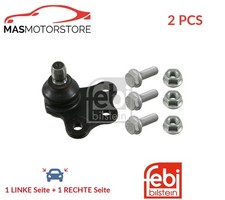 TRAGGELENK FÜHRUNGSGELENK