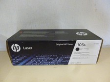 Original HP W1106A / HP 106A /