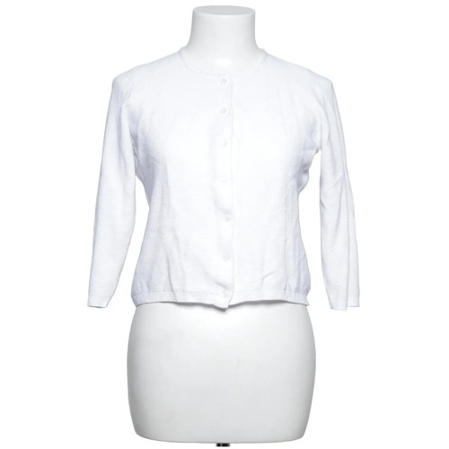 Insieme strickjacke damen - insieme,,