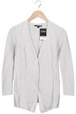 Comma Strickjacke Damen