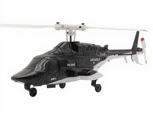Era a61 mini airwolf gyro - era,