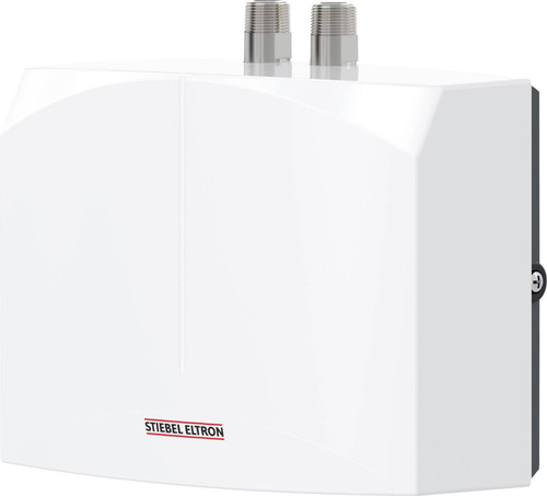 Stiebel eltron - stiebel,