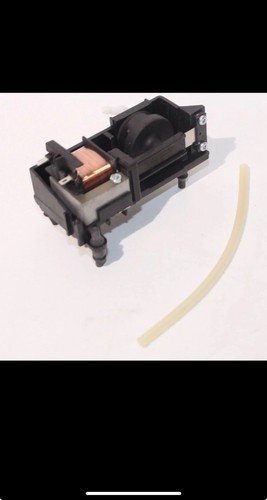 Vaillant membranpumpe für - vaillant,