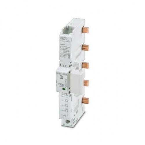 Phoenix contact 1168940 - contact,