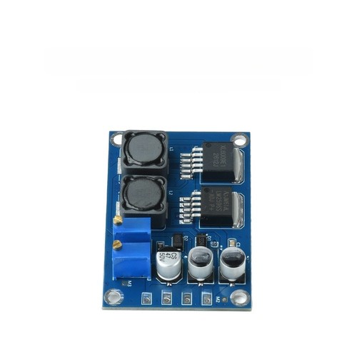 Für logic board reparatur - für, 12v
