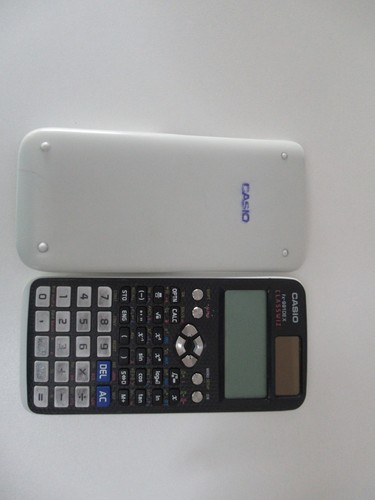 Casio 991de classwiz - casio, fx-991de