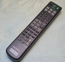Original sony u306a - sony, rm-u306a