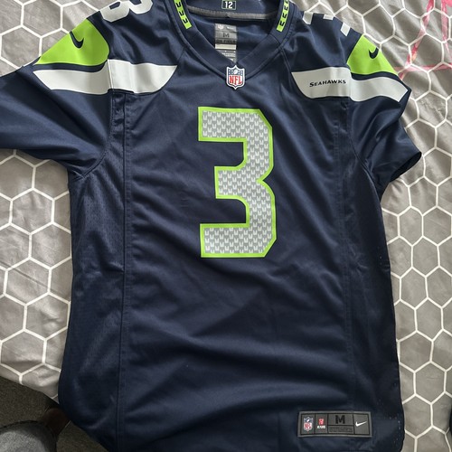 Nike russell wilson - nike,