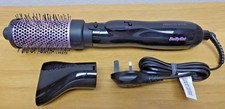 BaByliss 2993KU Volume Keratin