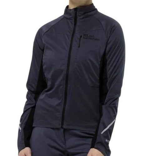 Jack wolfskin damen jacke - damen,