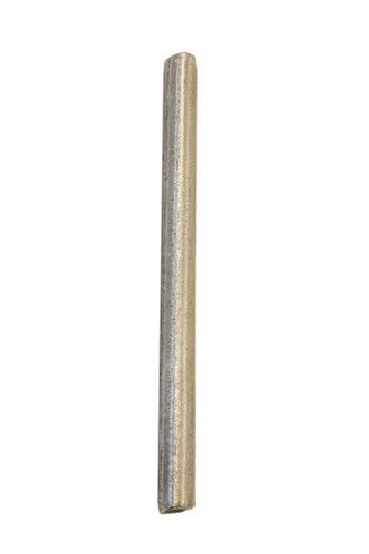 Zink stab anode elektrode - /,