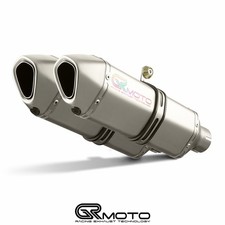 Auspuff für honda - für,