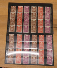 Guter 10kg INVENTUR Posten