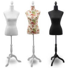 Schaufensterpuppe Mannequin