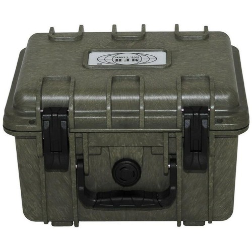 Xxl wasserdichte transportbox - xxl,