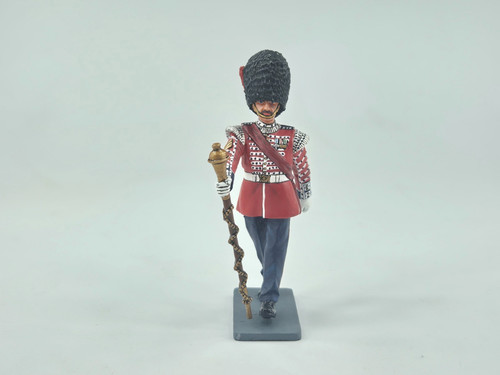 R105 king country - &,