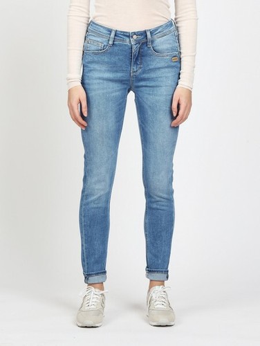 Gang amelie damen jeans - gang,