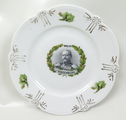 Patriotischer teller - patriotischer,