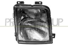 VG9504913 Hauptscheinwerfer