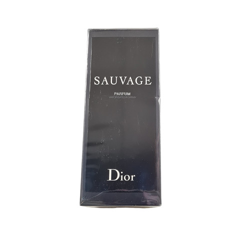 Christian dior sauvage 200ml - dior,