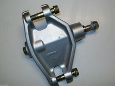 MV Agusta Brutale 750 910 989 1078 1000 F4 Umlenkhebel Wippe Federbein unfallfre