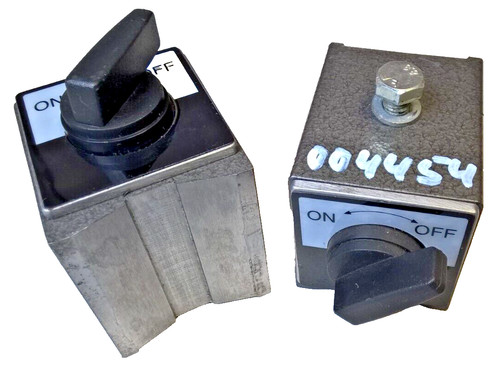 Ersatz magnet robust - ersatz,