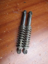 K---Kreidler MF 22 23 Flory - Federbein - Stoßdämpfer - orig.