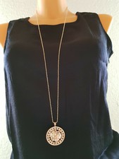 Modeschmuck