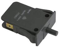 Mikroschalter XTD22AJZ1 für