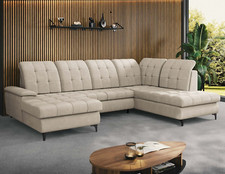 Wohnlandschaft drendat zwei - wohnlandschaft,