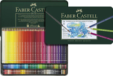 Faber-Castell Albrecht Dürer