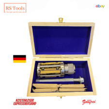 BESTE Honwerkzeug A 62mm -