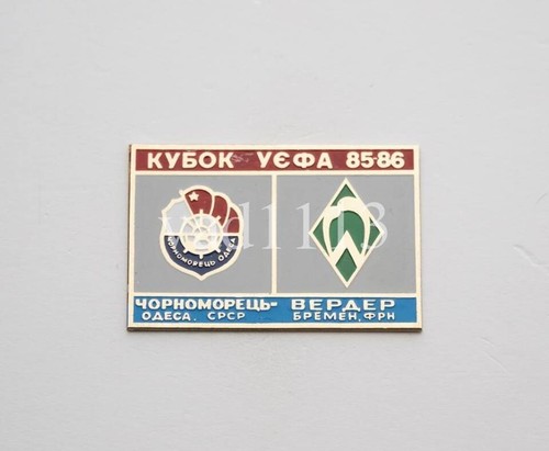 Anstecker pin uefa - anstecker, pin:
