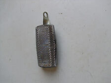 Fahrrad Bumm Frontstrahler / Reflektor Befestigung an Lampenhalter