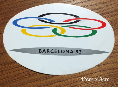 Sticker aufkleber souvenir - sticker,