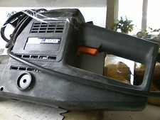 holz und steinsäge  black  decker  bd 380 guter zustand