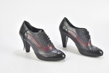 Xtrend  Damen Halbschuhe Freizeitschuhe  EUR 36 Nr. 24-F 994