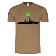 BW Tropen Rommel D187