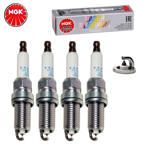 Plkr7b8e platinum - plkr7b8e,