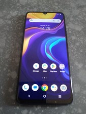 Vivo V20 SE V2023 128GB 8GB